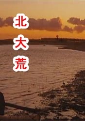 国产视频自拍一区